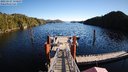 ./images/calvert/dock/20221117/dock20221117_113500M.jpg