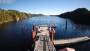 ./images/calvert/dock/20221117/dock20221117_114500M.jpg