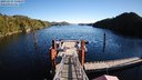 ./images/calvert/dock/20221117/dock20221117_115000M.jpg