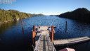 ./images/calvert/dock/20221117/dock20221117_120000M.jpg