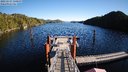 ./images/calvert/dock/20221117/dock20221117_121000M.jpg