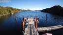 ./images/calvert/dock/20221117/dock20221117_122000M.jpg