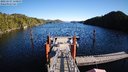 ./images/calvert/dock/20221117/dock20221117_123000M.jpg