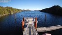 ./images/calvert/dock/20221117/dock20221117_123500M.jpg