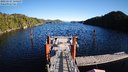 ./images/calvert/dock/20221117/dock20221117_125500M.jpg