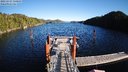 ./images/calvert/dock/20221117/dock20221117_133000M.jpg