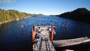 ./images/calvert/dock/20221117/dock20221117_135000M.jpg