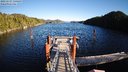 ./images/calvert/dock/20221117/dock20221117_135500M.jpg