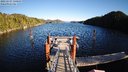 ./images/calvert/dock/20221117/dock20221117_140000M.jpg