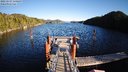 ./images/calvert/dock/20221117/dock20221117_140500M.jpg