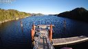 ./images/calvert/dock/20221117/dock20221117_142000M.jpg