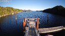 ./images/calvert/dock/20221117/dock20221117_142500M.jpg