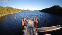 ./images/calvert/dock/20221117/dock20221117_143000M.jpg
