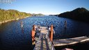 ./images/calvert/dock/20221117/dock20221117_144000M.jpg