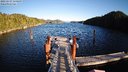 ./images/calvert/dock/20221117/dock20221117_144500M.jpg