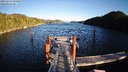 ./images/calvert/dock/20221117/dock20221117_145000M.jpg
