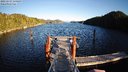 ./images/calvert/dock/20221117/dock20221117_145500M.jpg