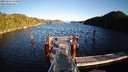 ./images/calvert/dock/20221117/dock20221117_150000M.jpg