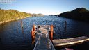./images/calvert/dock/20221117/dock20221117_150500M.jpg