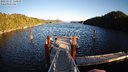 ./images/calvert/dock/20221117/dock20221117_151000M.jpg