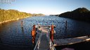 ./images/calvert/dock/20221117/dock20221117_151500M.jpg