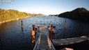 ./images/calvert/dock/20221117/dock20221117_152000M.jpg
