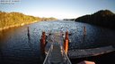 ./images/calvert/dock/20221117/dock20221117_152500M.jpg