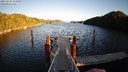 ./images/calvert/dock/20221117/dock20221117_153000M.jpg