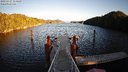 ./images/calvert/dock/20221117/dock20221117_153500M.jpg