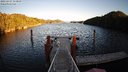 ./images/calvert/dock/20221117/dock20221117_154000M.jpg