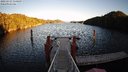 ./images/calvert/dock/20221117/dock20221117_154500M.jpg