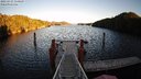 ./images/calvert/dock/20221117/dock20221117_155000M.jpg