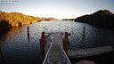 ./images/calvert/dock/20221117/dock20221117_155500M.jpg