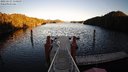./images/calvert/dock/20221117/dock20221117_160000M.jpg