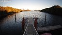 ./images/calvert/dock/20221117/dock20221117_160500M.jpg