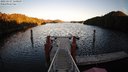 ./images/calvert/dock/20221117/dock20221117_161000M.jpg