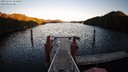 ./images/calvert/dock/20221117/dock20221117_161500M.jpg