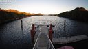 ./images/calvert/dock/20221117/dock20221117_162000M.jpg