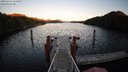 ./images/calvert/dock/20221117/dock20221117_162500M.jpg
