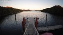 ./images/calvert/dock/20221117/dock20221117_163000M.jpg