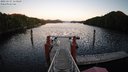 ./images/calvert/dock/20221117/dock20221117_163500M.jpg