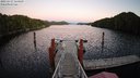 ./images/calvert/dock/20221117/dock20221117_164500M.jpg