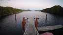 ./images/calvert/dock/20221117/dock20221117_165000M.jpg
