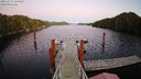 ./images/calvert/dock/20221117/dock20221117_165500M.jpg