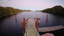 ./images/calvert/dock/20221117/dock20221117_170000M.jpg