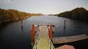 ./images/calvert/dock/20221117/dock20221117_170500M.jpg