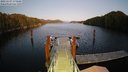./images/calvert/dock/20221117/dock20221117_171000M.jpg