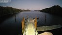 ./images/calvert/dock/20221117/dock20221117_172000M.jpg