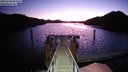./images/calvert/dock/20221118/dock20221118_071500M.jpg