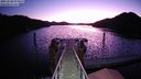 ./images/calvert/dock/20221118/dock20221118_072000M.jpg